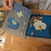 Initiation cyanotype - Mardi 12 août 2025 18h-20h - Image 3